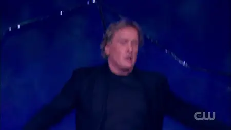 Masters of Illusion S01E03