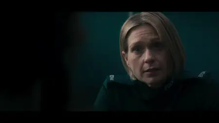 Blue Lights S03E04