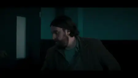 Blue Lights S03E04