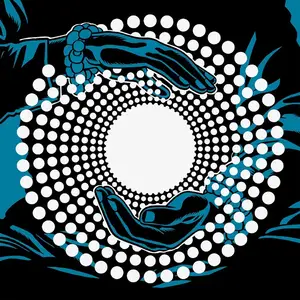 Julien Lourau - Power of Soul, the Music of CTI (2021) [Official Digital Download]