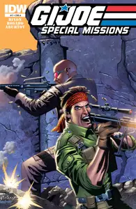 G I Joe - Special Missions 007 (2013) (Digital) (ImagesUnplugged-Empire