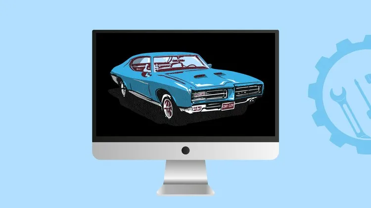 Introduction to Automotive Engineering