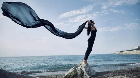 Be You Now: Conscious Creation and Embodied Transformation