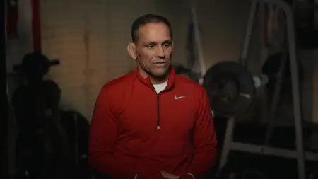 Surviving Ohio State (2025)