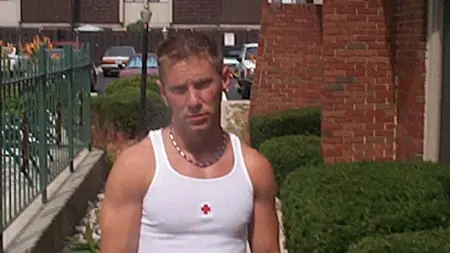 Surviving Ohio State (2025)