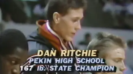 Surviving Ohio State (2025)