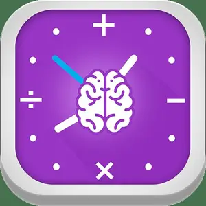 Math Tricks Workout Math Game v2.7.8