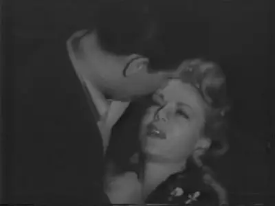 Street of Chance (1942)