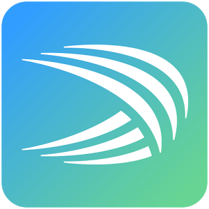 SwiftKey Keyboard + Emoji v5.3.2.67 All Devices + All Paid Themes for Android