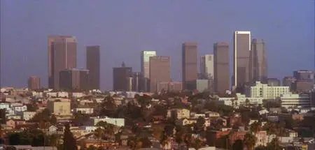 American Woman S01E10