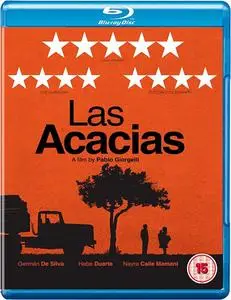 Las Acacias (2011)