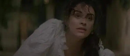 (Drame)  Le Hussard sur le Toit  [DVDrip]  MKV format