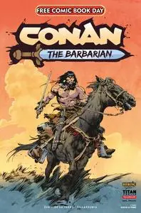 Conan - The Barbarian FCBD (2023) (digital) (NeverAngel-Empire
