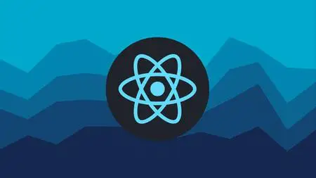 Build and Deploy 5 React Applications (w/ hooks, MUI, etc.)