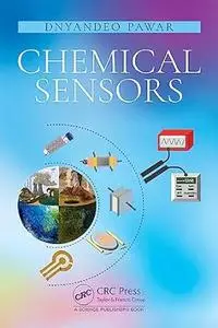 Chemical Sensors