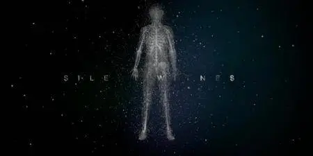 Silent Witness S21E08