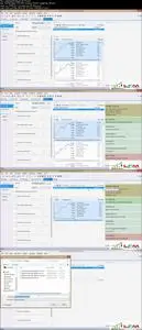 Forex Algorithmic Trading-Build Portfolios of EAs- No coding