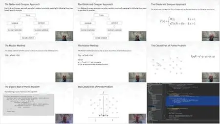 Beginning Java Data Structures and Algorithms