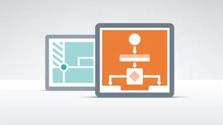 Learning Autodesk Subassembly Composer
