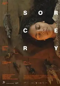 Brujería / Sorcery (2023)