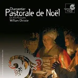 Project Harmonia Mundi - Part 20