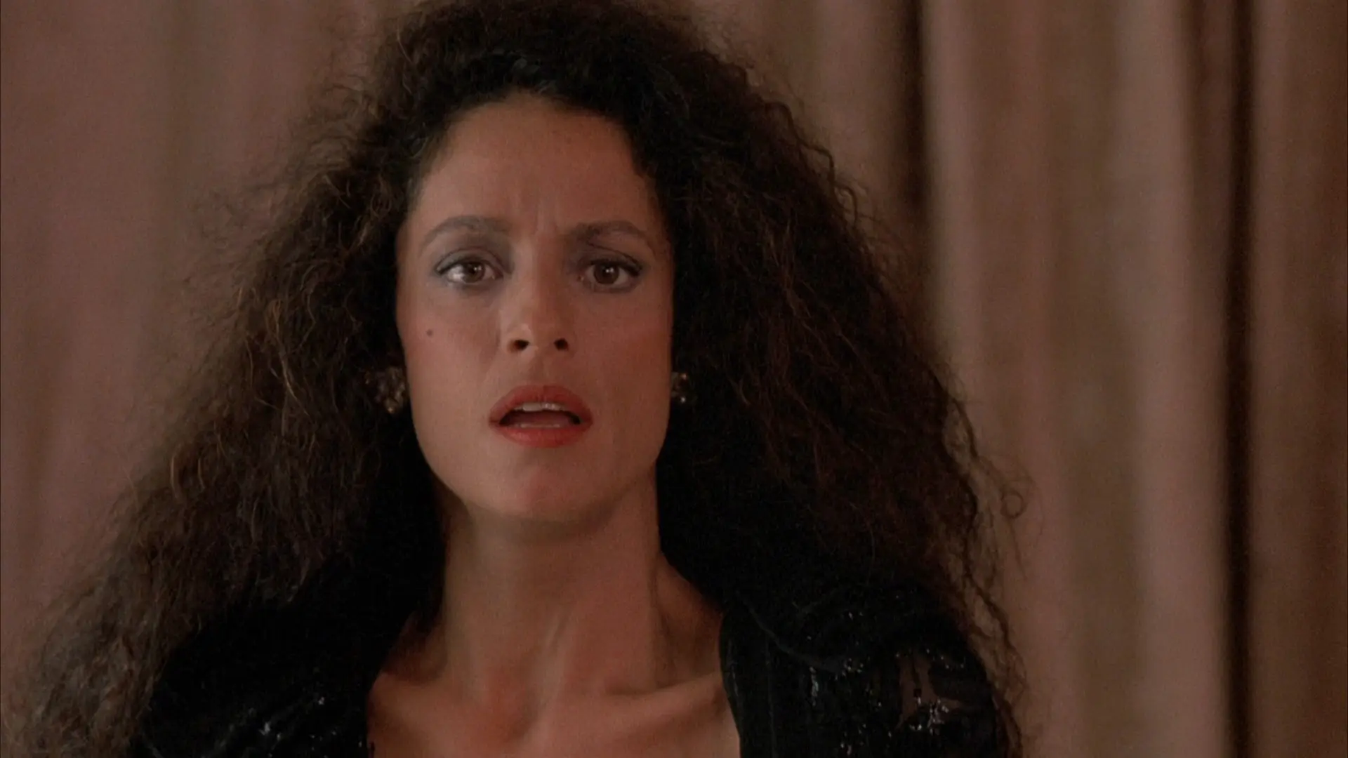 Moon Over Parador 19 Full Vintage Movies