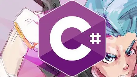 Let'S Learn C# Fundamentals- A Beginner Friendly Course
