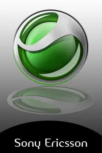 Sony Ericsson PC Suite 4.010.00