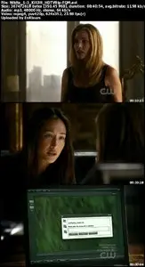 Nikita - S01E03: Kill Jill