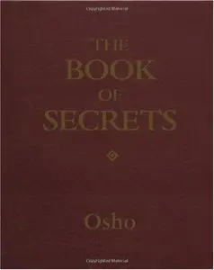 The Book of Secrets [Repost]