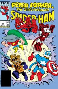 Peter Porker, The Spectacular Spider-Ham 016 (1987) (Digital) (Shadowcat-Empire