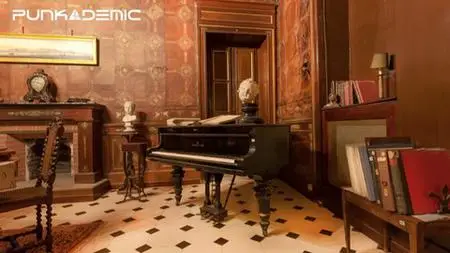 The Complete History Of Music, Part 3: The Early Baroque