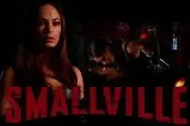 Smallville 7th Season in 3gp with Portuguese Subtitles