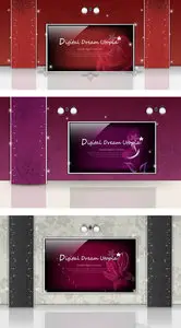 Flower Wallpappers
