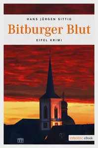 Hans-Jürgen Sittig – Bitburger Blut