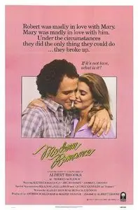 Modern Romance (1981)