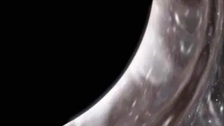 The Planets S02E06