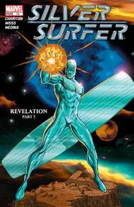 Silver Surfer 013 (2004) (Digital) (Shadowcat-Empire