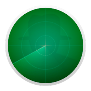 Cookie 6.0.8