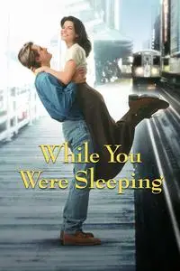 While You Were Sleeping (1995)