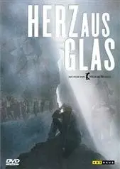 (Werner Herzog) Herz aus Glas / Coeur de Verre [DVDrip] 1976   Re-post