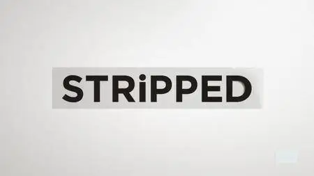 Stripped S01E08