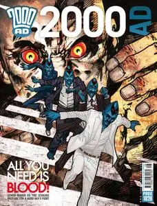 2000AD 1828 (2013) (Digital) (Nahga-Empire