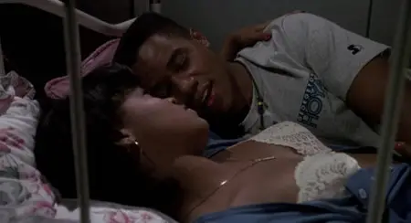 Boyz n the Hood (1991)
