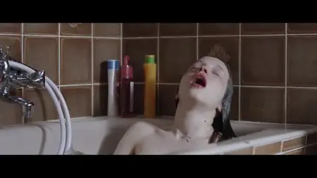 Puppylove (2013)