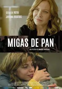 Migas de pan (2016) Migas de pan