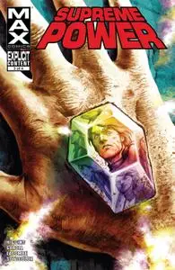 Supreme Power 003 (2011) (Digital) (Shadowcat-Empire