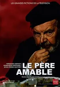 Le Père Amable (1975)