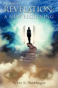 The Book of Revelation: A New Beginning