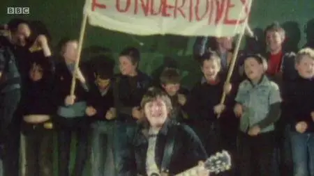 BBC.Documentaries.S2012E168.Here.Comes.the.Summer.The.Undertones.Story.720p.iP.WEB-DL.AAC2.0.H.264-RTN S2012E168